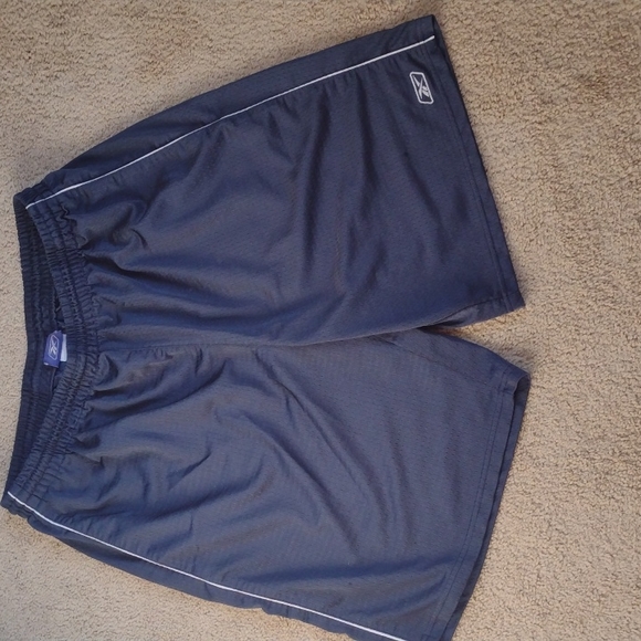 ❇️ SALE $6 - Picture 2 of 8